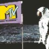 New Wave Music and MTV