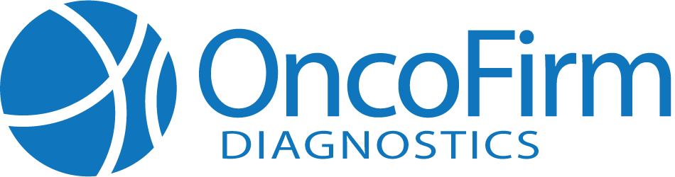 OncoFirm™ Cancer Rapid Tests Early Cancer Antibody Detection