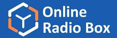 Show Schedule New Wave Music Radio Show Schedule New Wave Music Radio