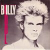 Billy Idol