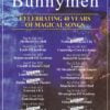 Echo and the Bunnymen Tour Dates