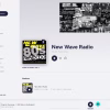 21K+ Congratulations to New Wave Radio and TuneIn!