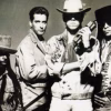 Big Audio Dynamite