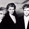 Duran Duran