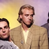 Heaven 17