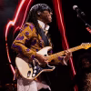 Nile Rodgers