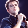 Peter Gabriel