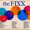 The FIXX 2026