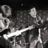 Joy Division: The Post-Punk Legends Who Changed Modern Music Forever