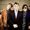 Squeeze: The British New Wave Masters of Clever Songwriting and Timeless Pop