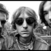 Talk Talk: The Visionary Band That Transformed Synth-Pop into Art Rock