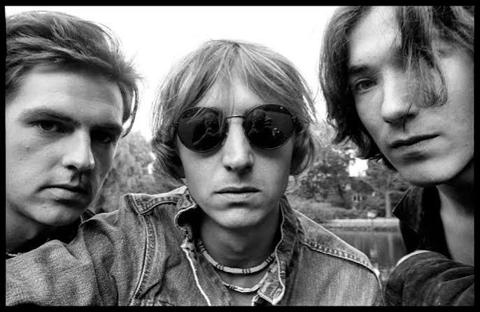 Talk Talk