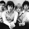 Talking Heads: The Art Rock Innovators Who Revolutionized New Wave Music