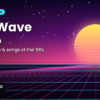 New Wave Radio: Your Complete Guide to the Sound, Style & Songs of the ’80s