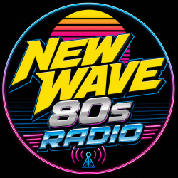 New Wave Radio