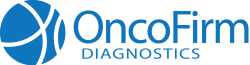 OncoFirm™ Cancer Rapid Tests Early Cancer Antibody Detection